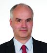 Dr. Christoph Gürtler Dr. Christoph Gürtler