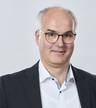 Dr. Christoph Gürtler